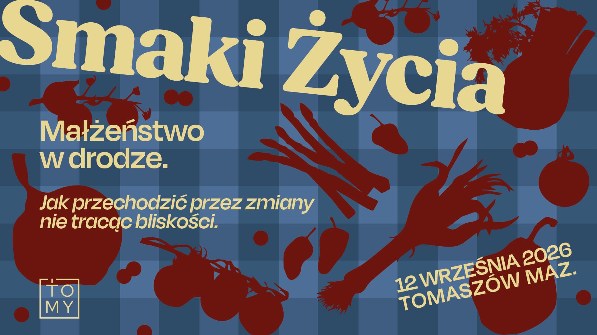 Babski Weekend — 22-24 maja 2026, Stara Wieś Resort & Odnova